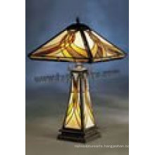 Home Decoration Tiffany Lamp Table Lamp T60193